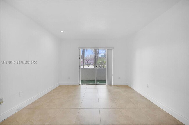 Building Photo - 7483 SW 82nd St