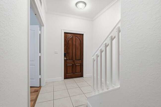 Building Photo - 531 S Federal Hwy