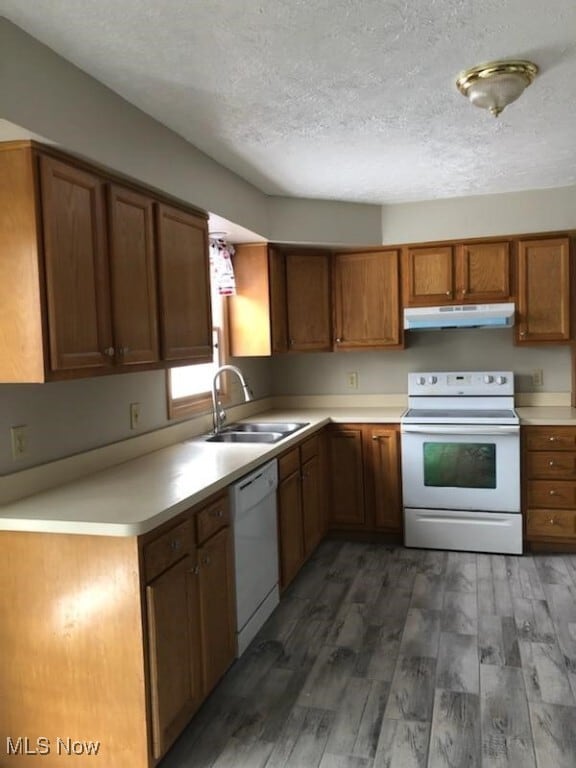 Building Photo - 1050 Mazepa Trail
