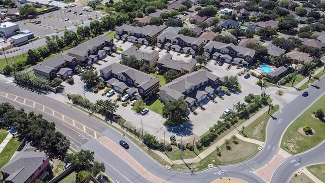Building Photo - 2619 San Isidro Pkwy