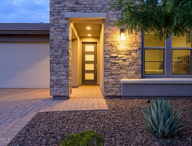 Building Photo - 17656 E Chevelon Cyn Cir