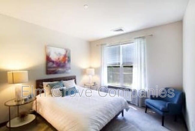 Building Photo - 133 Nectaria Wy