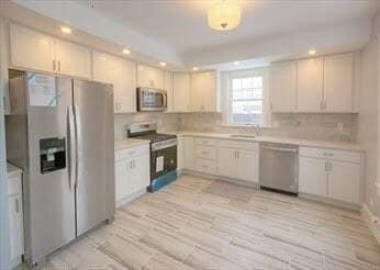 Building Photo - 127 Pond St