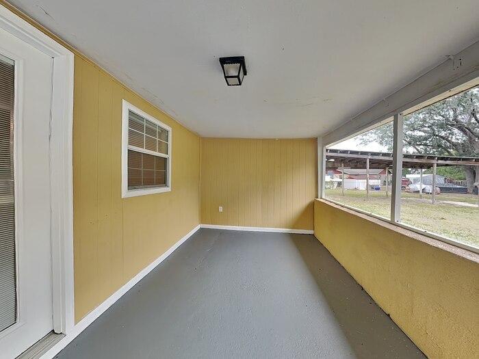 Building Photo - 216 Carla Ann Ct