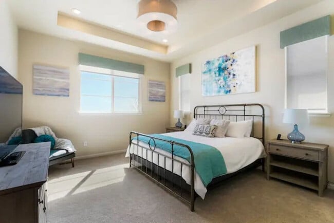 Building Photo - 9412 Joyce Way