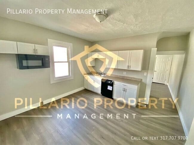 Building Photo - 1514 Ringgold Ave