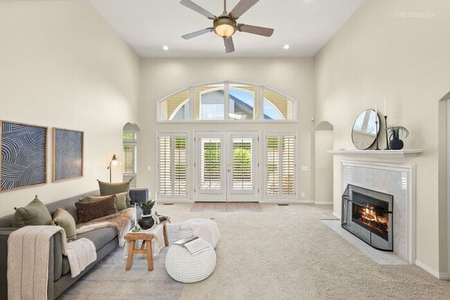 Building Photo - Claremont 55+ Planned Resort Community