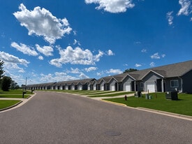 Building Photo - Julie Avenue