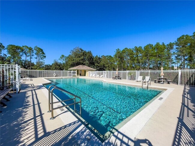 Building Photo - 429 Belfry Dr