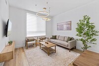 Building Photo - 1558 NW 1st St