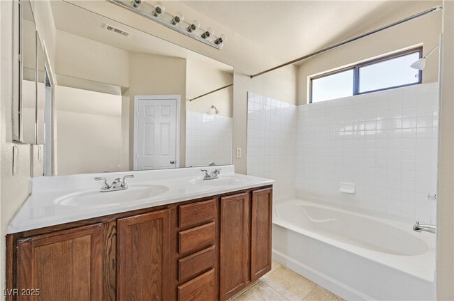 Building Photo - 7656 Montefrio Ave