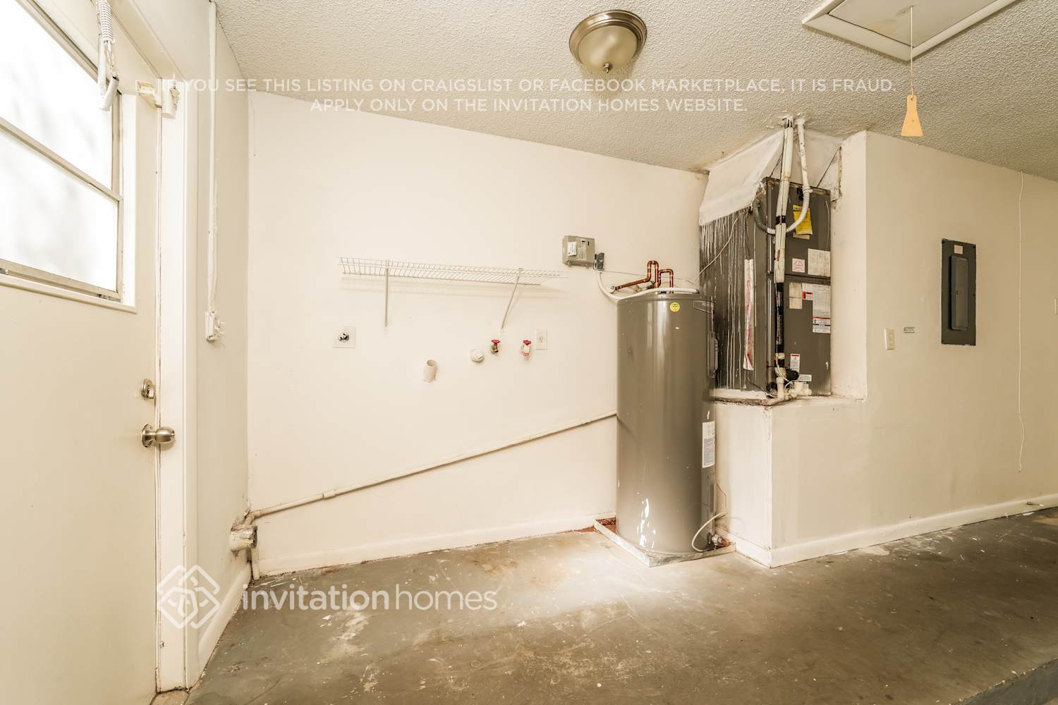 Building Photo - 7195 NW 5th Ave