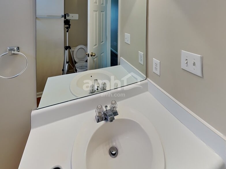 Building Photo - 361 Ash Trace Ln