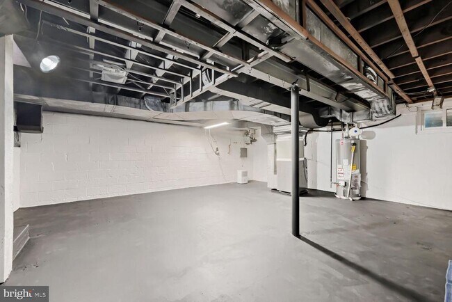 Building Photo - 114 MD-131