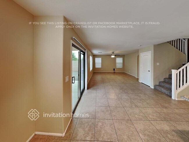 Building Photo - 12324 W Denton Ave