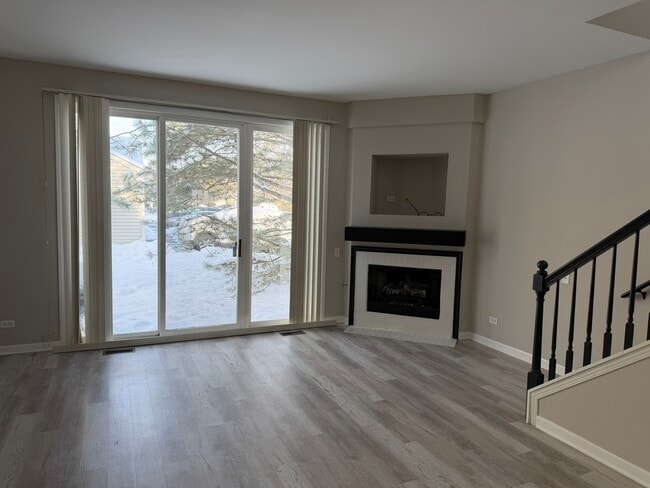 Building Photo - 2522 Arcadia Cir