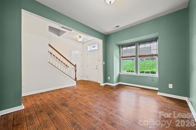 Building Photo - 9736 Springholm Dr