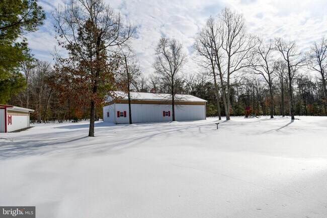 Building Photo - 10049 Meleen Dr