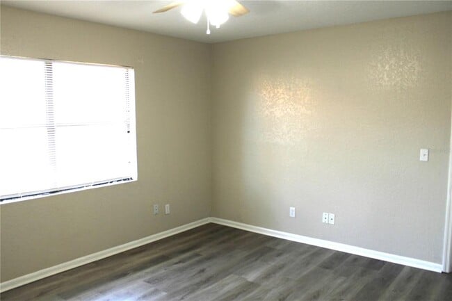 Building Photo - 3110 Harmon Ln