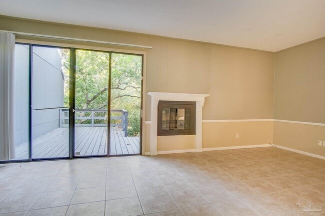 Building Photo - 18 Hillbrook Way