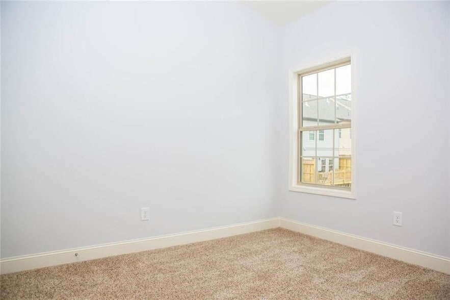 Building Photo - 1098 Willow Field Dr
