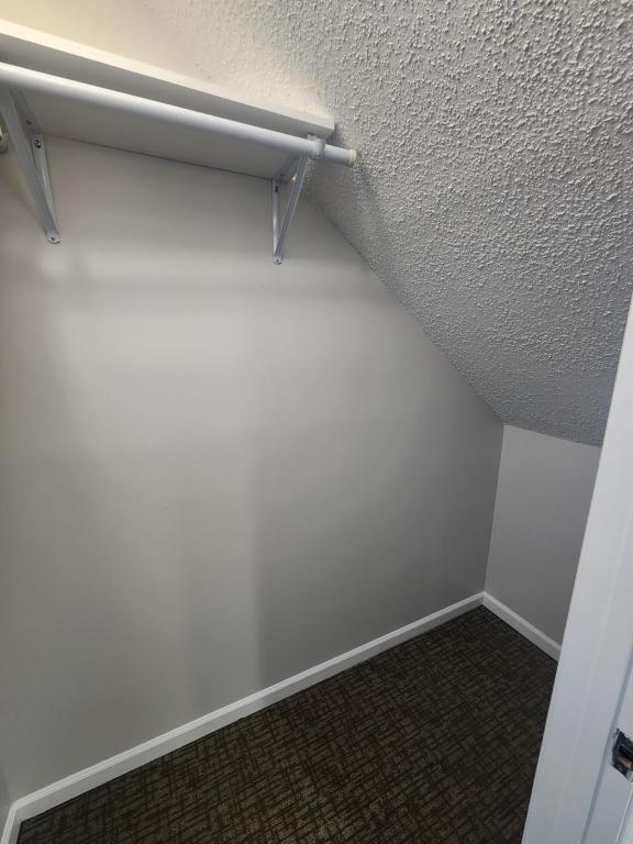 Building Photo - 216 Double Eagle Dr