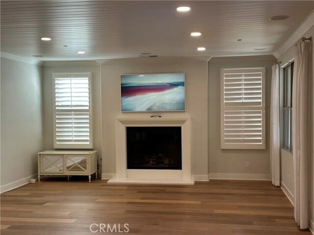 Building Photo - 45 Skyward