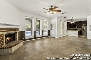 Building Photo - 14114 Touch Gold