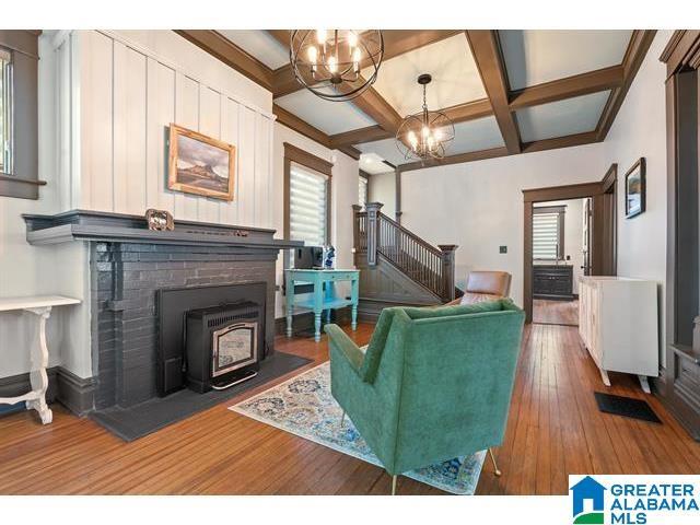 Building Photo - 1801 11th Pl S