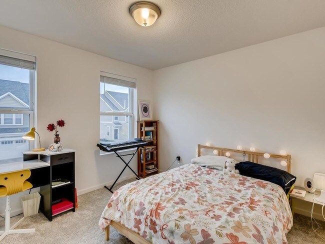 Building Photo - 718 Maggie Way