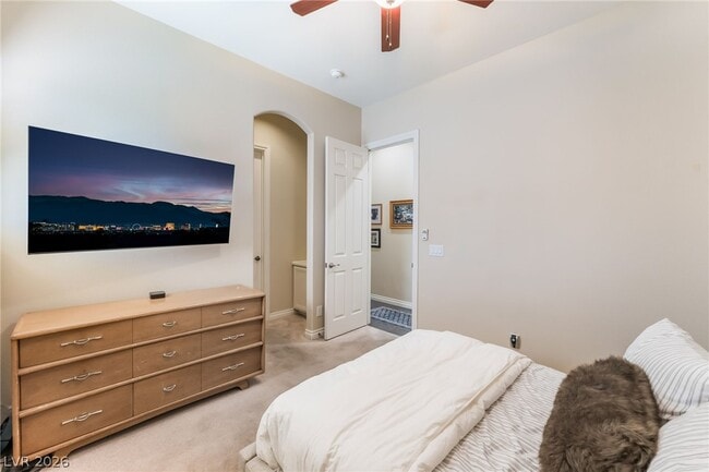 Building Photo - 7581 Proud Meadows St