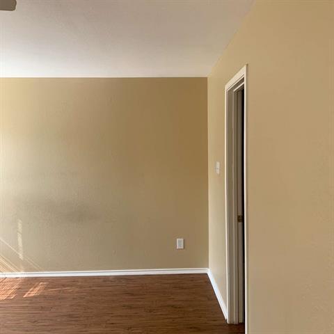 Building Photo - 1434 Mission Hills Ln