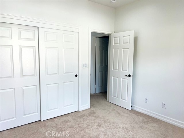 Building Photo - 44 Paseo Verde