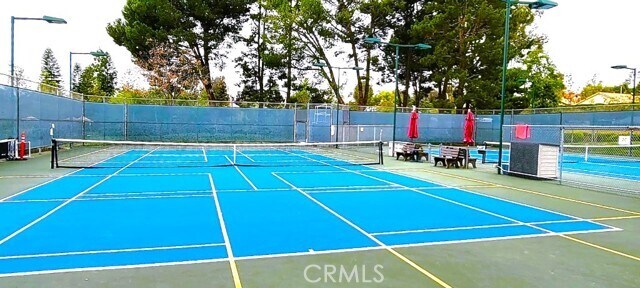 Building Photo - 28506 Barbosa