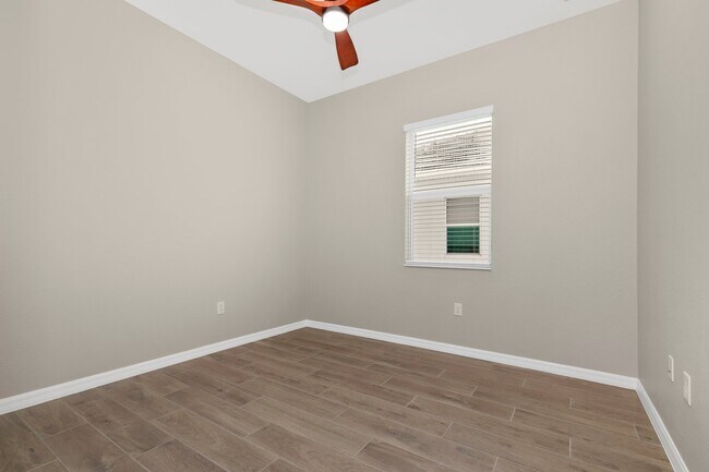 Building Photo - 17220 Jadestone Ct