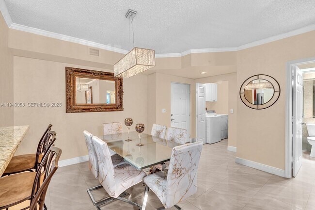 Building Photo - 17100 N Bay Rd