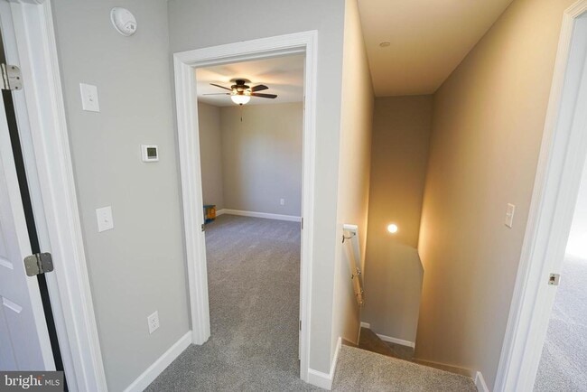 Building Photo - 621 Cedar St