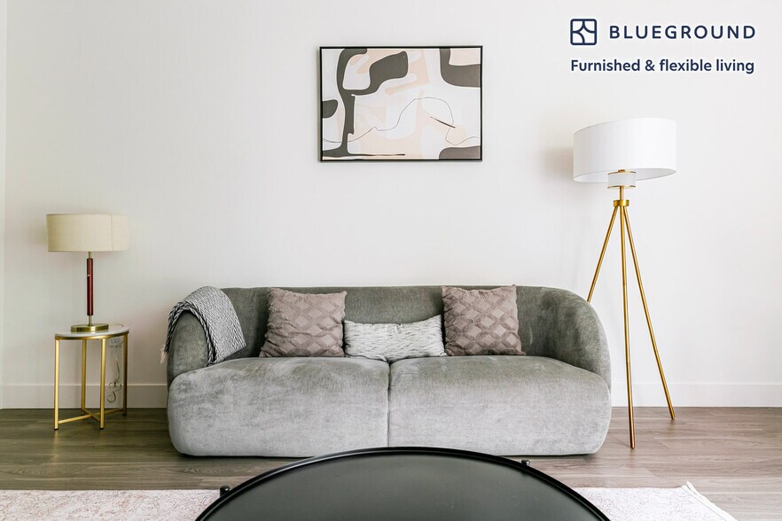 Building Photo - 2280 W El Camino Real