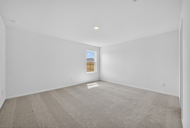 Building Photo - 29023 Grazing Plns Ln