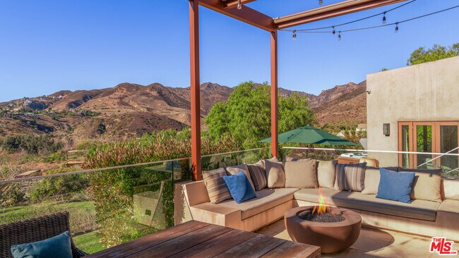 Building Photo - 6315 Gayton Pl