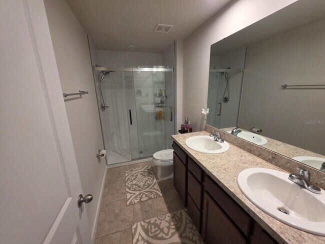 Building Photo - 1128 Eagle Claw Ln