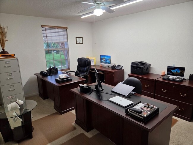 Building Photo - 383 Berenger Walk