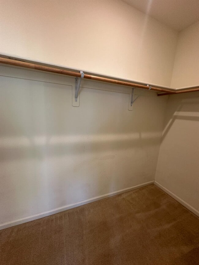 Building Photo - 5448 E Laurite Ave