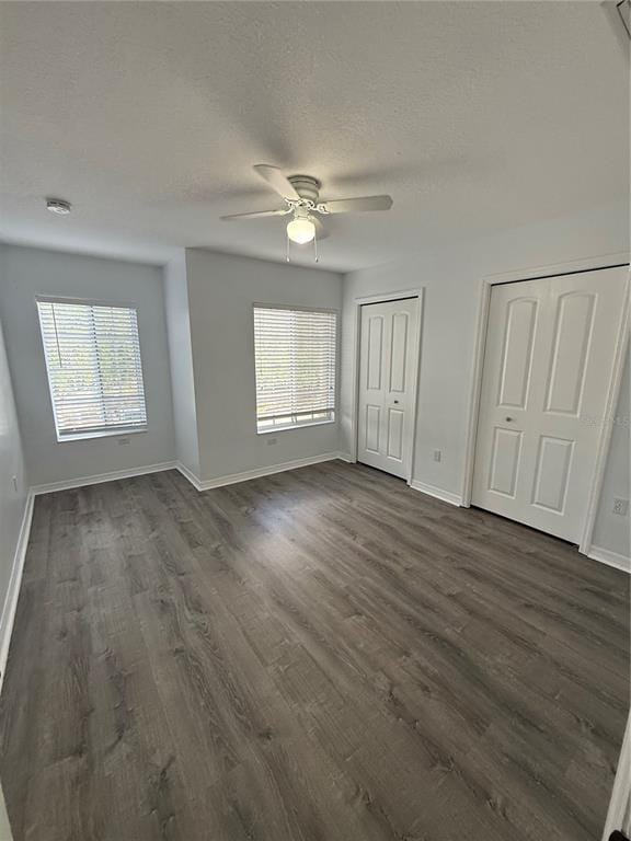 Building Photo - 311 Cape Harbour Loop