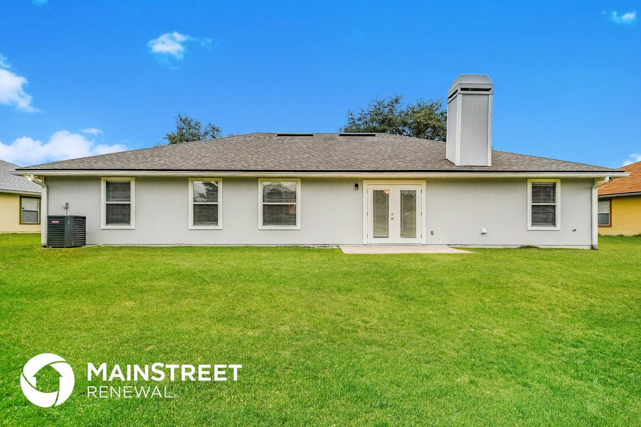 Building Photo - 14120 Ridgewick Dr