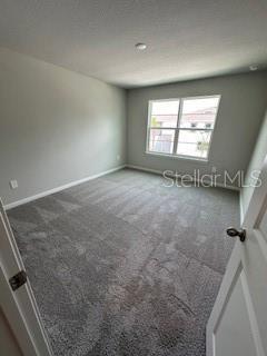 Building Photo - 3490 Timber Xing Ave