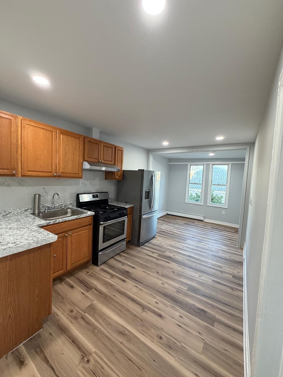 Building Photo - 51 Columbia Ave