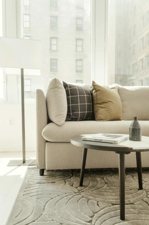 Building Photo - 1 bedroom in NEW YORK NY 10004