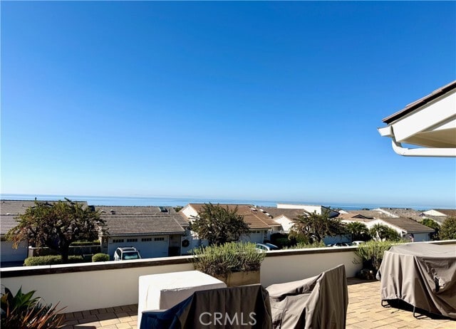 Building Photo - 33665 Halyard Dr