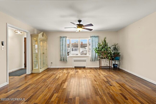 Building Photo - 1205 High Ave